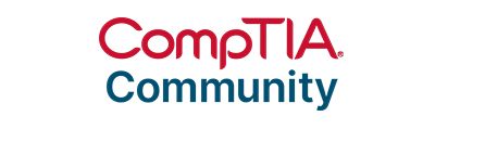 Company Name