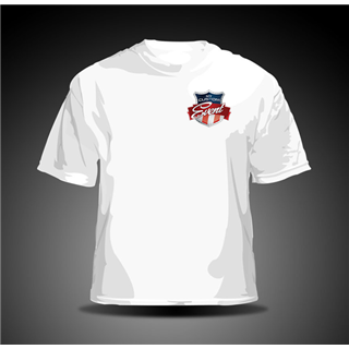 Little Bellas Shirt