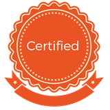 Blended Learning Course