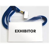 Exhibitor multi-path
