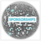 Sponsorships