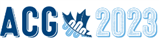 ACG 2023 Annual Scientific Meeting and Postgraduate Course