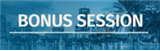Annual Meeting Bonus Sessions