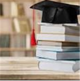 Postgraduate Course Bonus Sessions