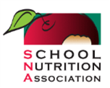 School Nutrition Association 2024 Annual Conference