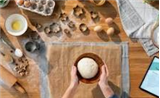Bread Making