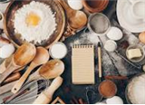 Baking Fundamentals