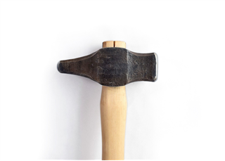 Hammer Time 