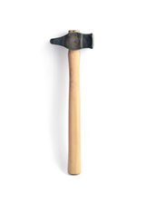 Hammer Time 