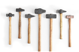 Hammer Time 