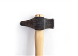 Hammer Time 