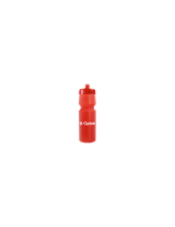Skyhawks Water Bottle