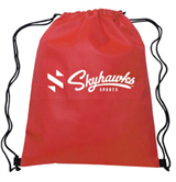 Cinch Sack