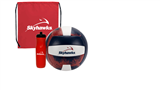 Volleyball Kit