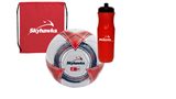 Skyhawks Soccer Kit