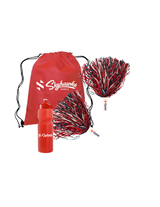 Cheerleader Kit