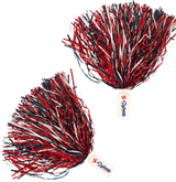 Pom Poms