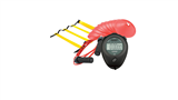 Speed & Agility Kit