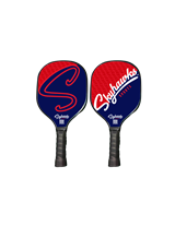 Pickleball Paddle 
