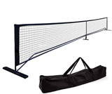 Pickleball Net