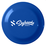 Skyhawks Frisbee