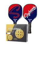 Pickleball Set